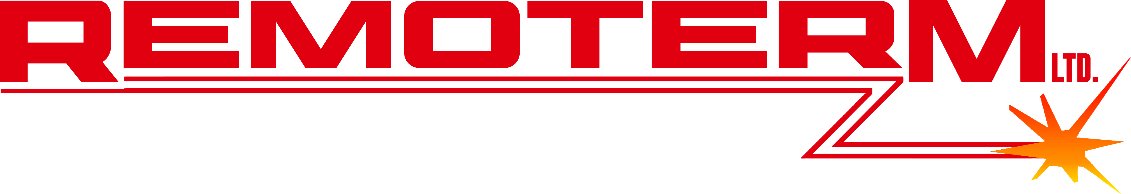 РЕМОТЕРМ ЕООД