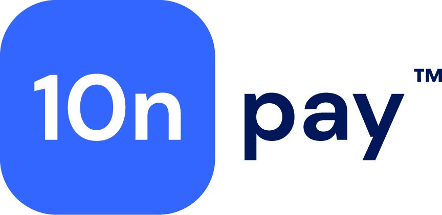 Tenen Payments JSC — Zaplata.bg Tenen Payments JSC