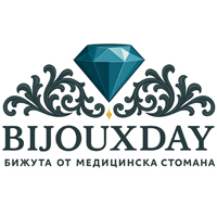 НИКАНИ 12 ЕООД