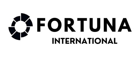 Фортуна Интернешънъл ЕООД