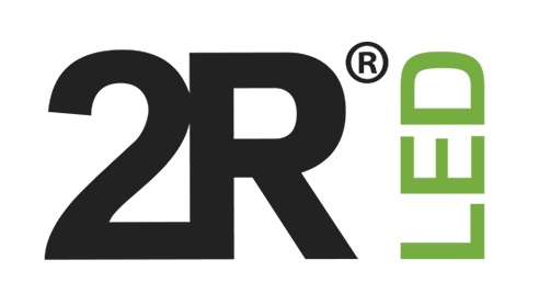 2Р - БЪЛГАРИЯ ЕООД