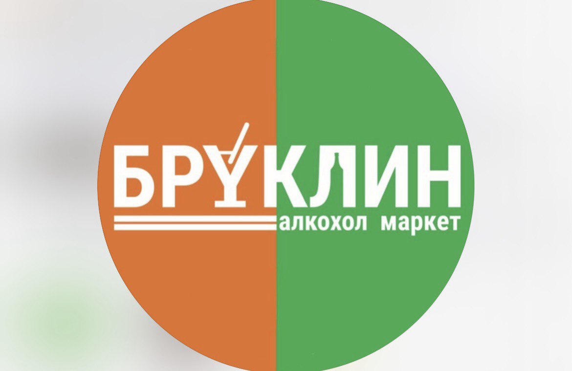 ВериНайсРетейл ЕООД — Zaplata.bg ВериНайсРетейл ЕООД