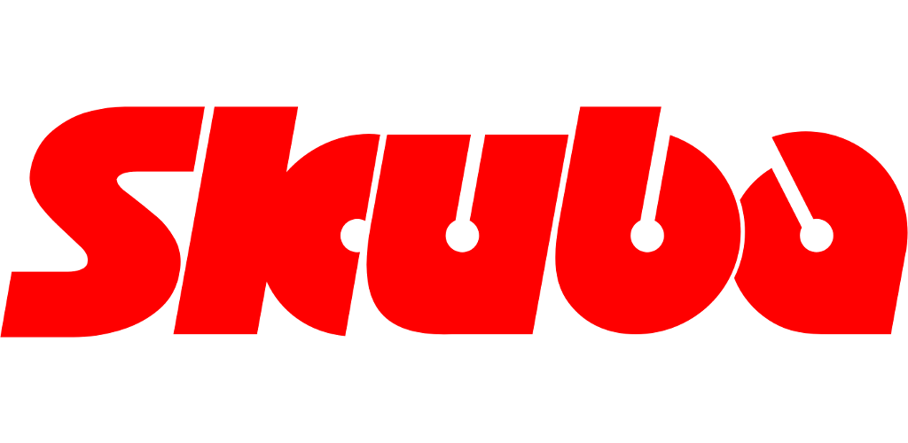 Скуба България ЕООД