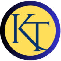 Кей Такс Акаунтант ЕООД