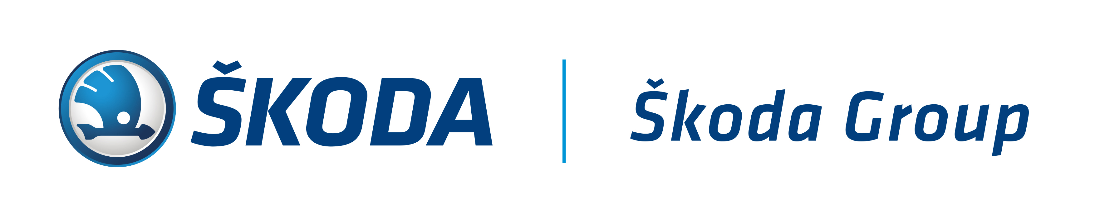 ŠKODA TRANSPORTATION a.s. — Zaplata.bg ŠKODA TRANSPORTATION a.s.