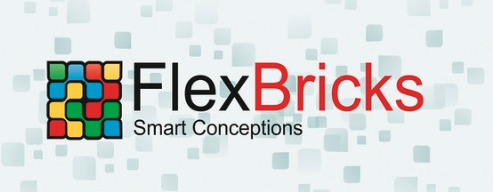 Флекс Брикс Софтуер ООД — Zaplata.bg Флекс Брикс Софтуер ООД