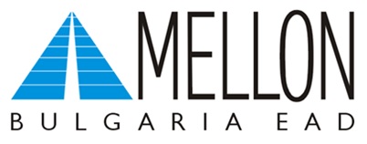 Мелон България ЕАД — Zaplata.bg Мелон България ЕАД