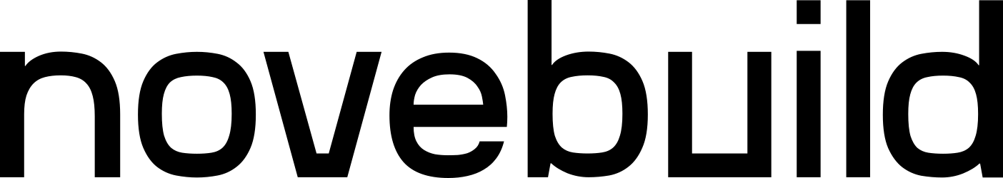 НОВЕБИЛД 1 ЕООД — Zaplata.bg НОВЕБИЛД 1 ЕООД