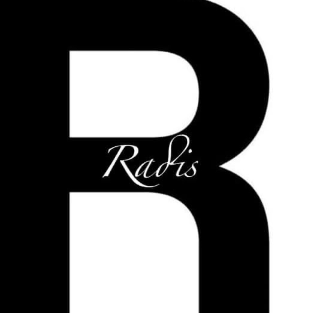 ДЖУДИ 2012 ЕООД