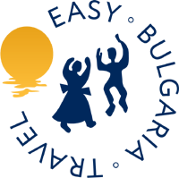 Изи България Травъл ЕООД