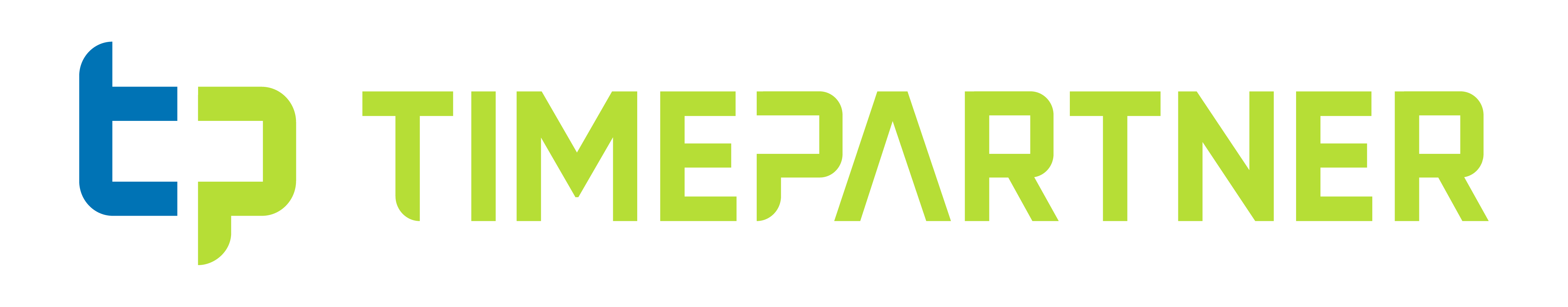 TimePartner Personalmanagement GmbH — Zaplata.bg TimePartner Personalmanagement GmbH