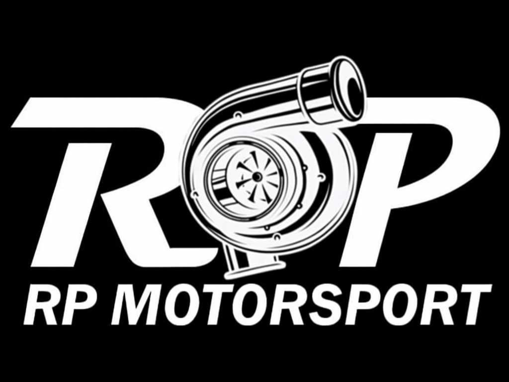 РВ МОТОРСПОРТ ООД