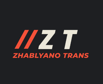 Жабляно Транс ЕООД