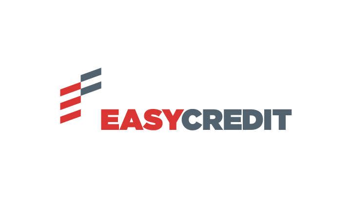 ИЗИ АСЕТ МЕНИДЖМЪНТ АД