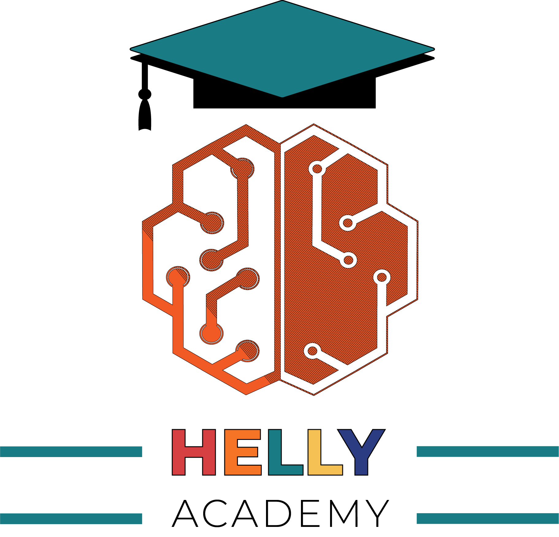 Образователен Иноватор ЕООД