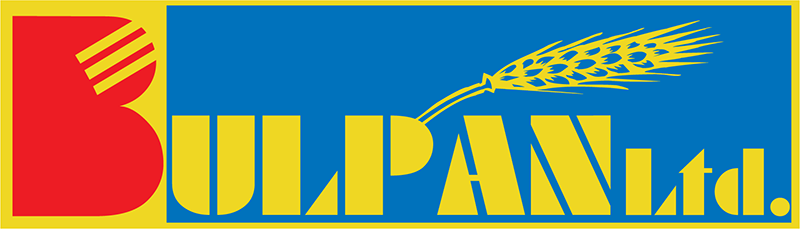 БУЛПЕН ЕООД