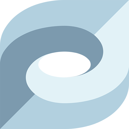 Креатон дизайн ЕООД