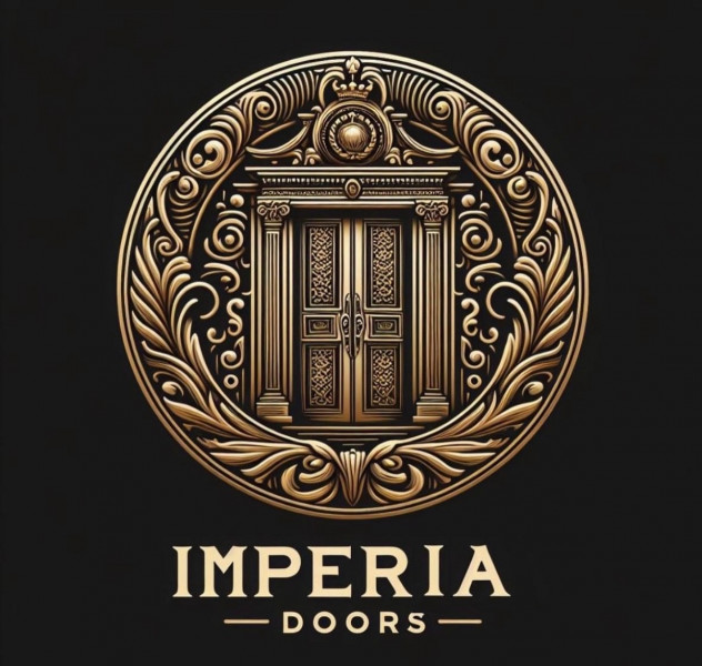 ВРАТИ ИМПЕРИЯ ООД