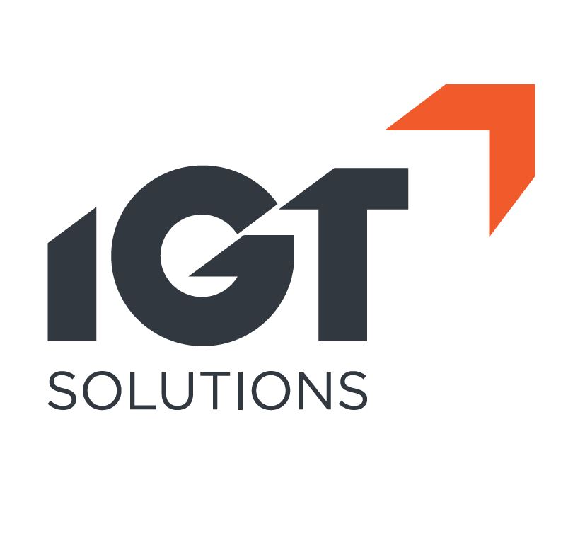 IGT Services and Technologies S.R.L.
