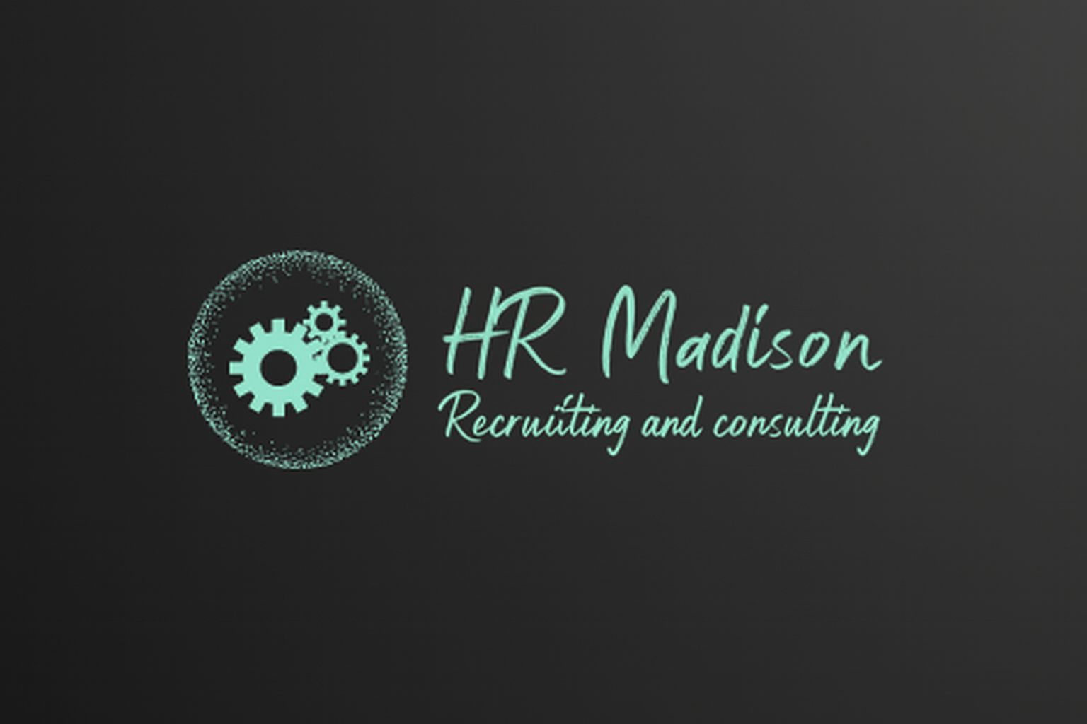 МАДИСЪН БЪЛГАРИЯ ООД