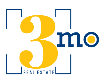 Амалтея имоти ЕООД