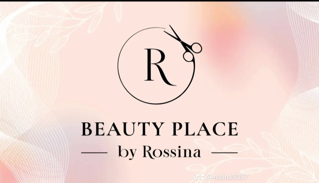 ММ СТАЙЛ 2024 ЕООД