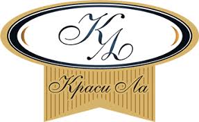 Краси Ла Продакшън ЕООД