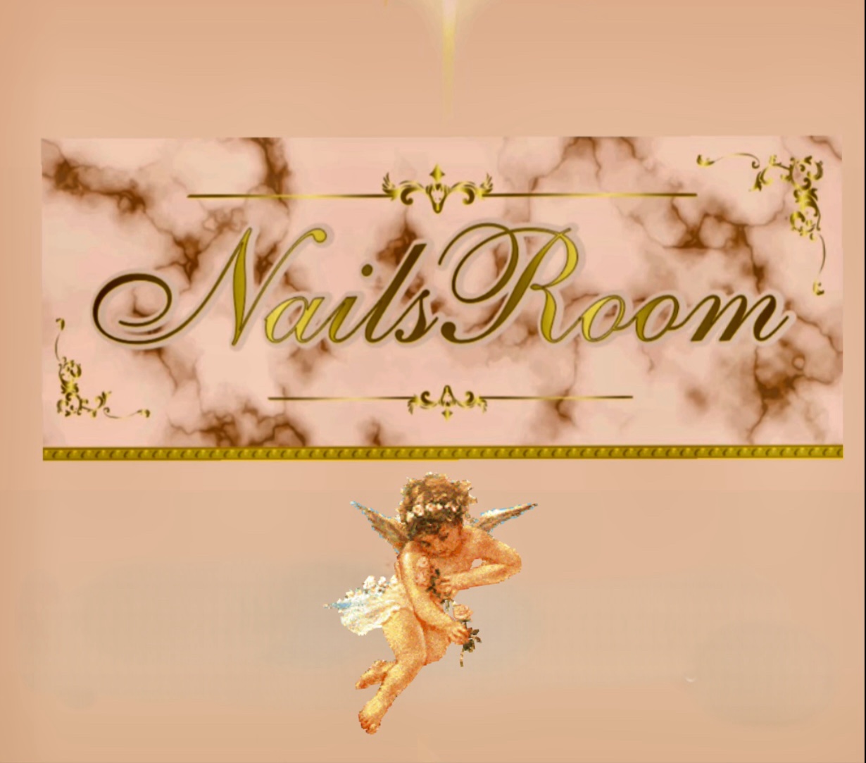 Андре-АР EOOD