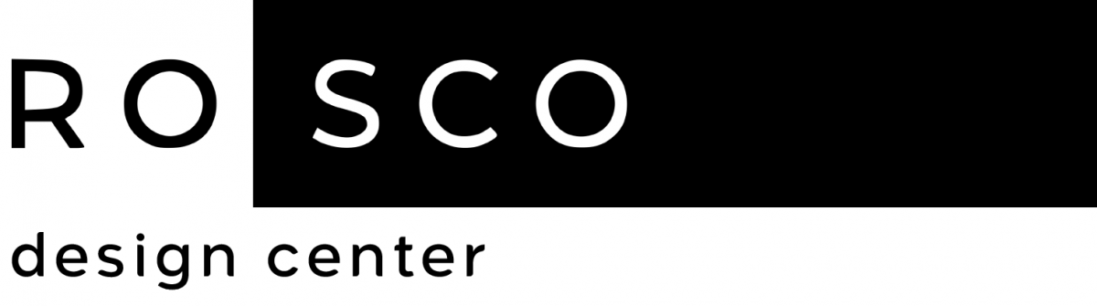 РОСКО СТОР ООД