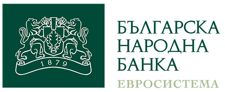 Българска народна банка — Zaplata.bg Българска народна банка