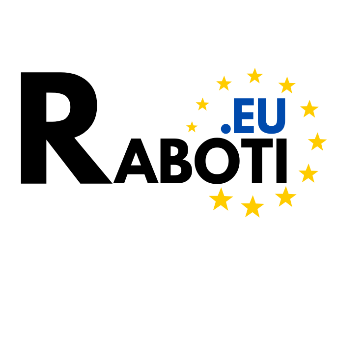 БЕСПОУК АДВАЙС 21 ЕООД