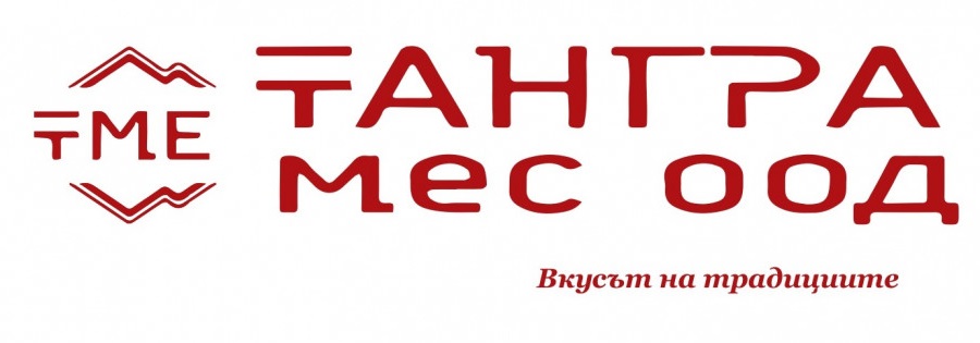 ТАНГРА МЕС ЕООД — Zaplata.bg ТАНГРА МЕС ЕООД