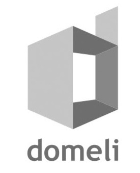 ДОМЕЛИ 2024 ЕООД