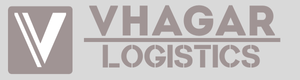 Вегар Логистикс ЕООД