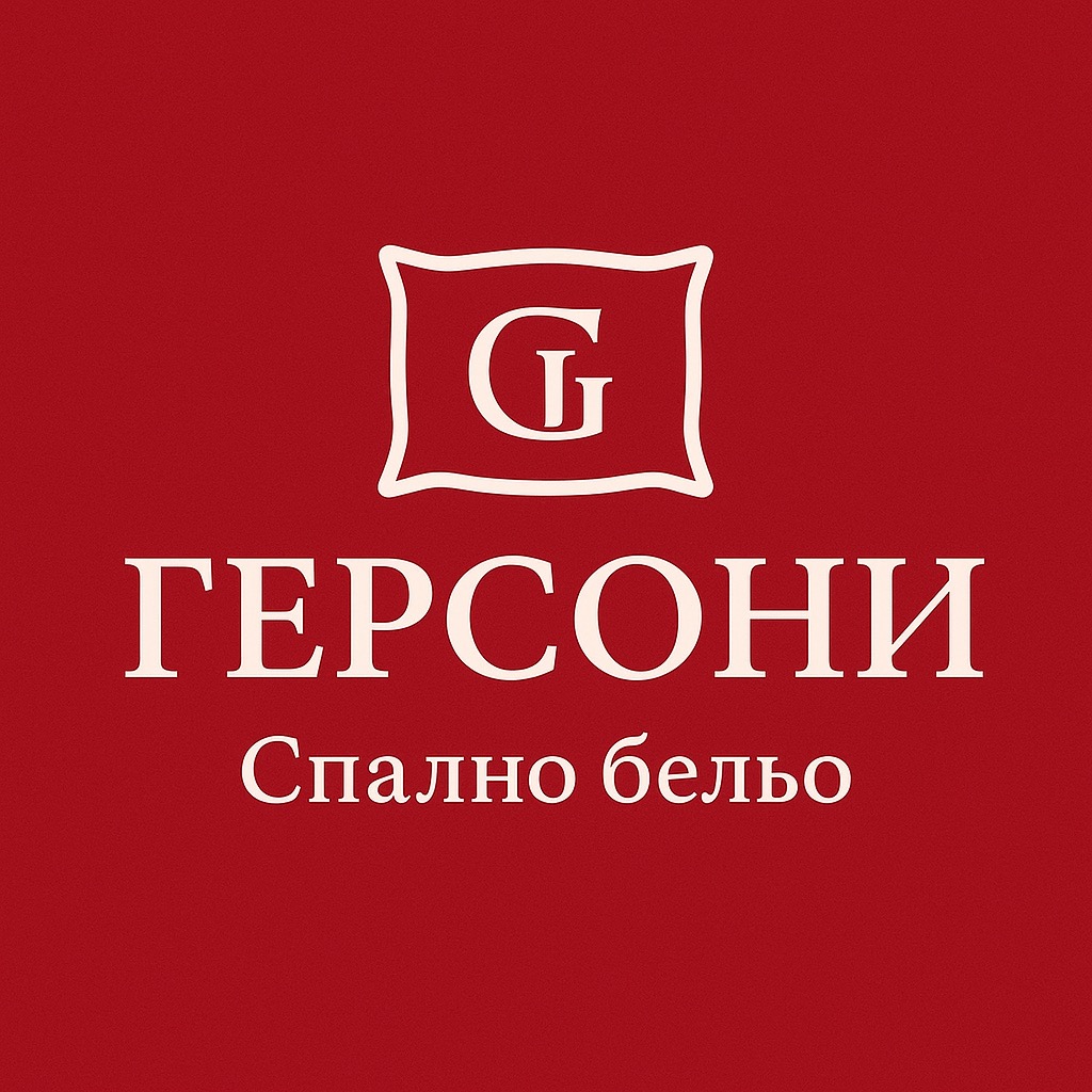 Герсони ООД