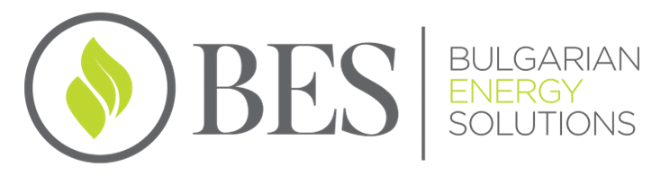 Български енергийни решения АД