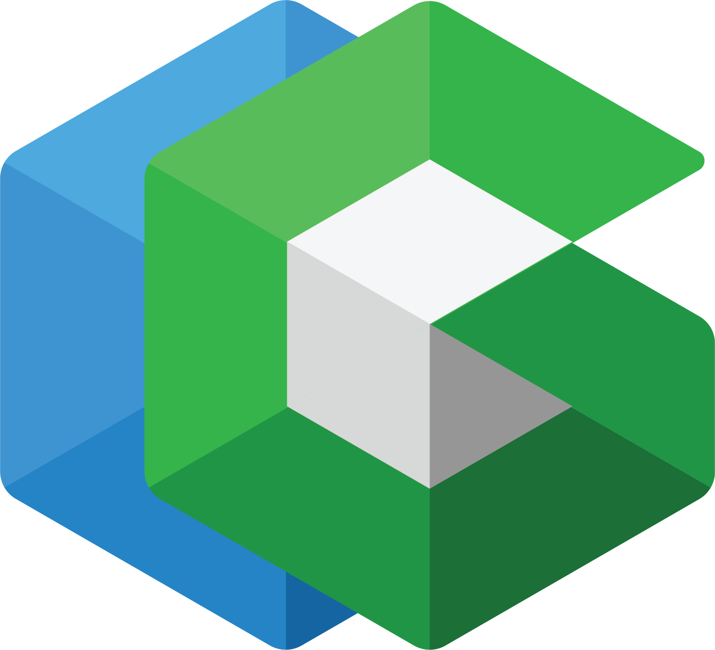 АУТСОРС ГРИД ООД