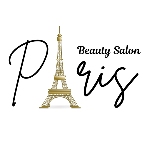 ИЛАН-Т СТИЛ ЕООД — Zaplata.bg ИЛАН-Т СТИЛ ЕООД