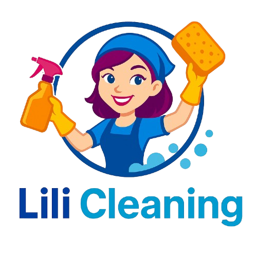 ЛИЛИ КЛИЙНИНГ ЕООД
