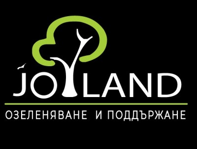 Джойленд БГ ЕООД