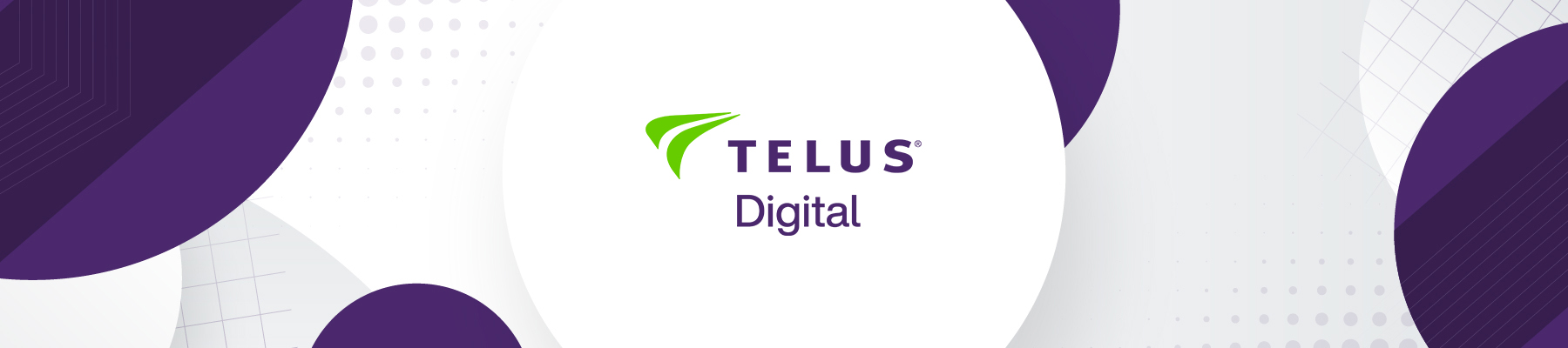 TELUS Digital Bulgaria — Zaplata.bg TELUS Digital Bulgaria