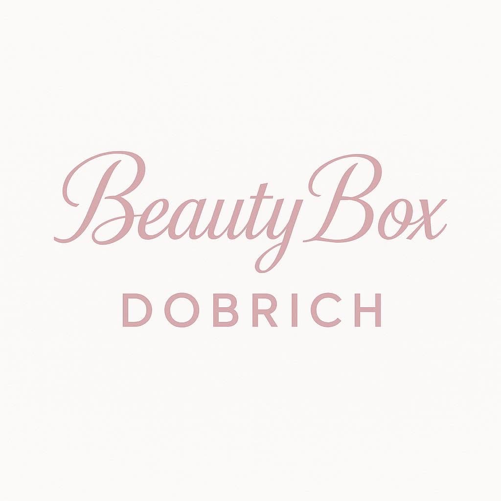 БЮТИ БОКС 0408 ООД