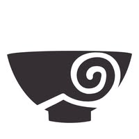 КАНСАЙ ЕООД