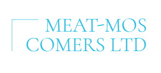 МЕАТ-МОС КОМЕРС ЕООД