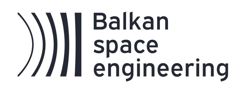 БАЛКАН СПЕЙС ИНЖЕНЕРИНГ ООД