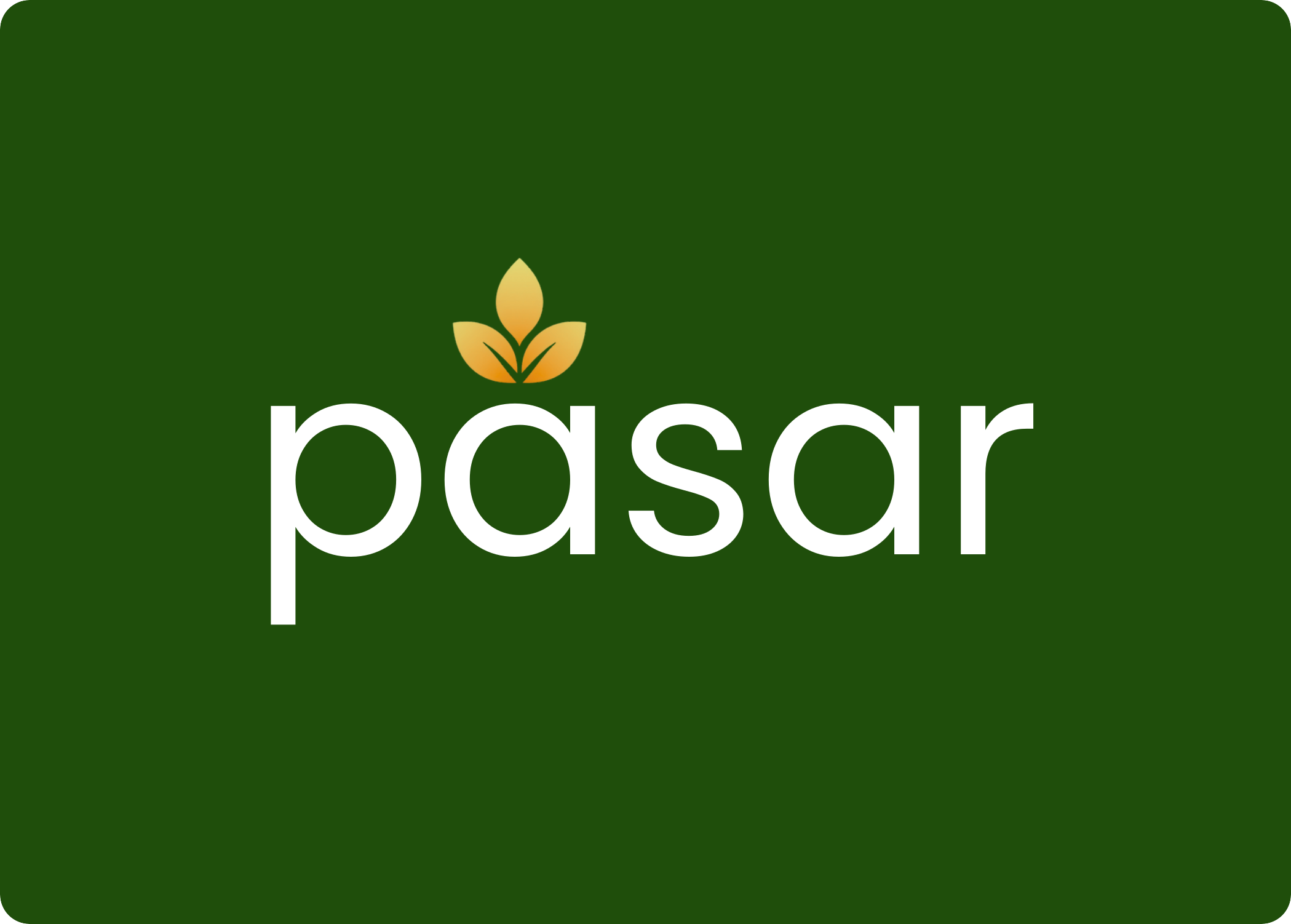 Гео-Дим 2024 ООД — Zaplata.bg Гео-Дим 2024 ООД