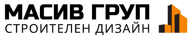 МАСИВ ГРУП ЕООД