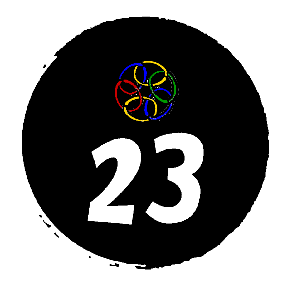 Арлекин 23 ЕООД