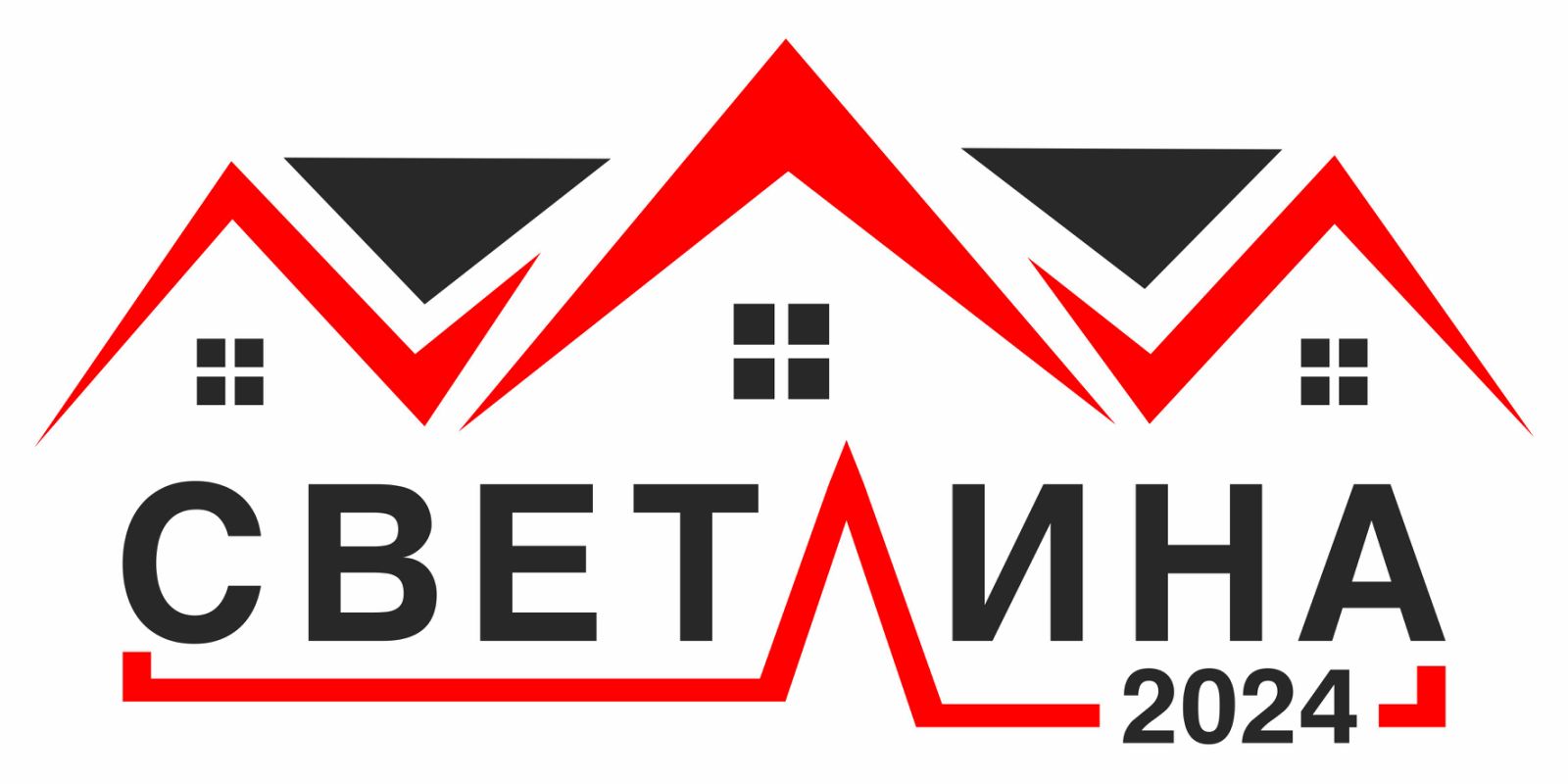 СВЕТЛИНА 2024 ООД