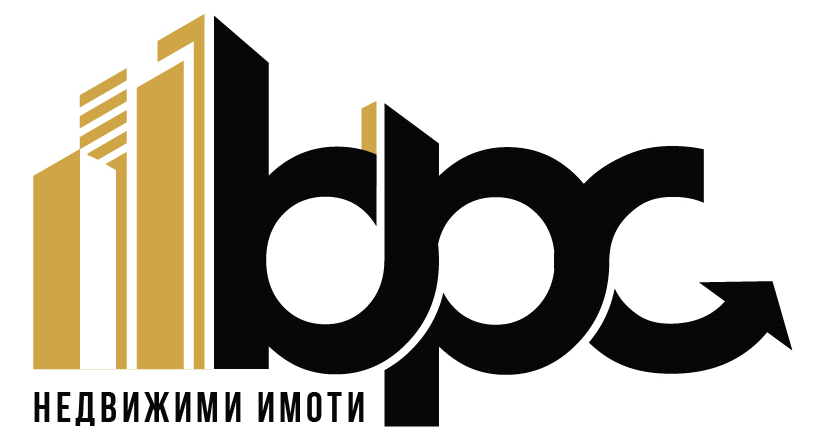 Би Пи Сълюшън ЕООД